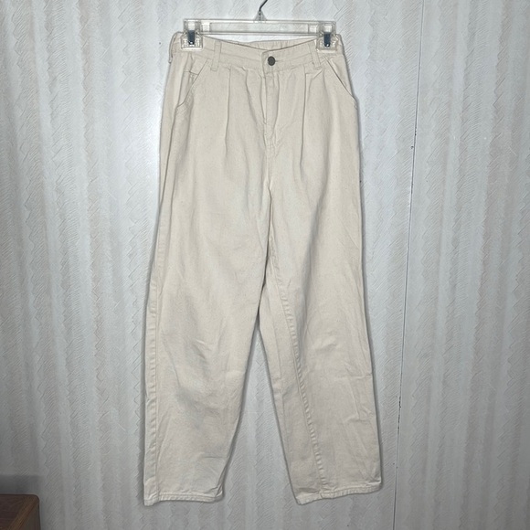 ❤️ GREAT Pants Size 26 - Picture 2 of 4